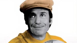 El Chanfle — foto 2
