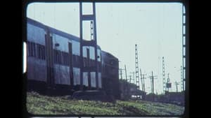 Cabeza de palo — foto 1