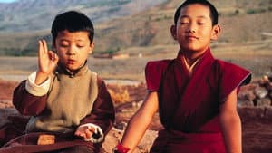Kundun — foto 3