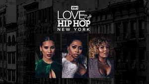 Love & Hip Hop Live: The Wedding — foto 9