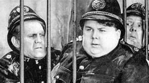 Ask a Policeman — foto 1