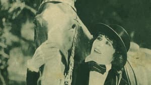 The Adventures of Ruth — foto 1