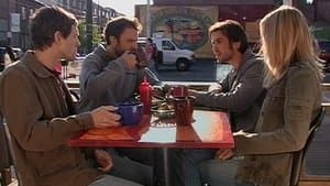 Episodio 1