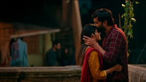 ફક્ત મહિલાઓ માટે — foto 4