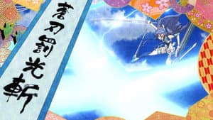 Episodio 6