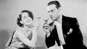 The Divorcee — foto 2