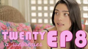 Episodio 8