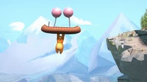 Episodio 69