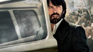 Argo — foto 6