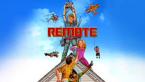 Remote — foto 8