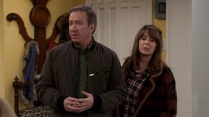 Episodio 12
