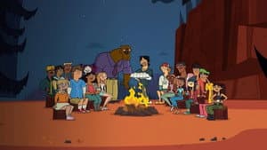 La Isla del Drama — foto 2