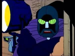 Episodio 2