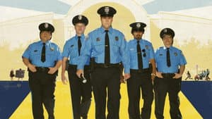 (In)Seguridad — foto 5
