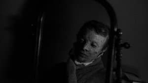 The Face Behind the Mask — foto 5