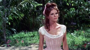 El Extragante Doctor Dolittle — foto 9