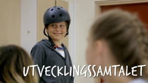 Episodio 8