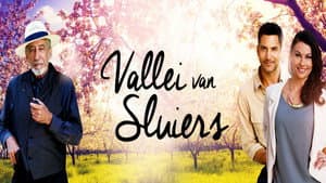Vallei van Sluiers — foto 3
