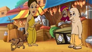 The Adventures of Tenali Raman — foto 5