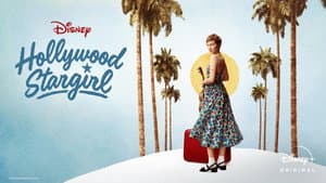 Stargirl en Hollywood — foto 5