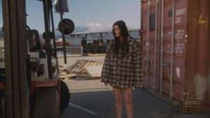 Episodio 2