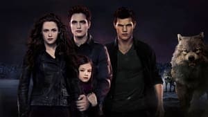 Crepúsculo:  Amanecer - Parte 2 — foto 4