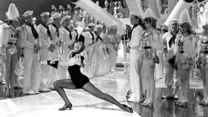 Born to Dance — foto 1