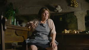 Mãos no fogo — foto 2