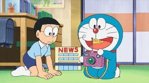 Episodio 1240