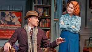 Noël Coward's Present Laughter — foto 3