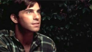 Green Plaid Shirt — foto 1