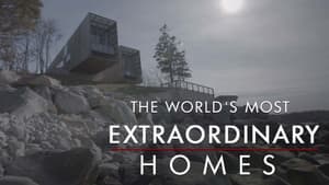 The World's Most Extraordinary Homes — foto 7