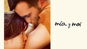 Mía y Moi — foto 8