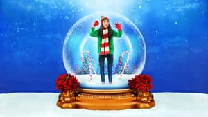 ¿Navidad otra vez? — foto 1