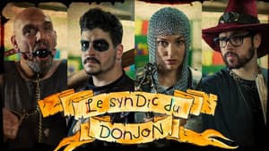 Le Syndic du Donjon — foto 1