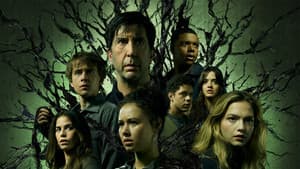Goosebumps: La desaparición — foto 2