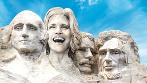 Veep — foto 4