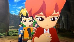 Episodio 6