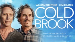 Cold Brook — foto 3