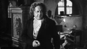 Un grand amour de Beethoven — foto 2