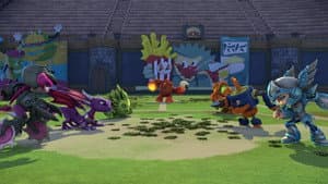 Episodio 11