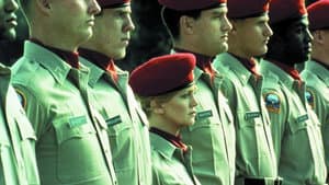Private Benjamin — foto 12
