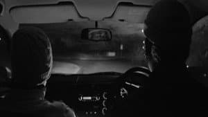 Night Ride — foto 4