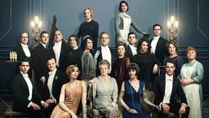 Downton Abbey: La película — foto 3