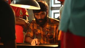 வடசென்னை — foto 11