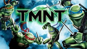 TMNT: Las Tortugas Ninja — foto 7