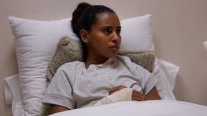 Episodio 92