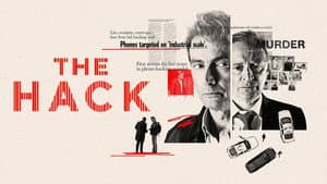 The Hack — foto 1