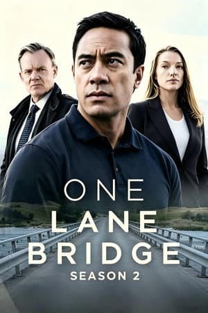 Temporada 2