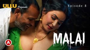 Malai — foto 8